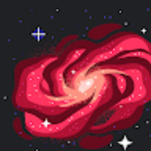 Meet your Posher, Brielle